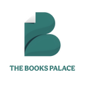 The Books Palace