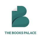 The Books Palace